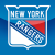 NYR